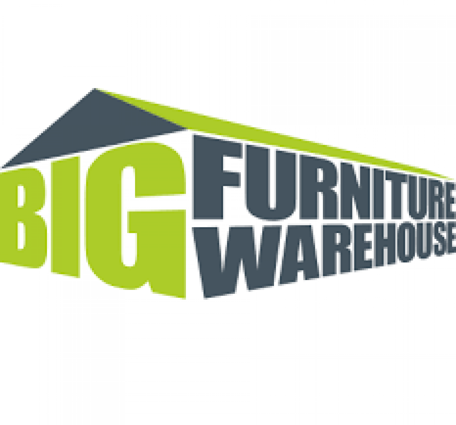 X Furniture Warehouse