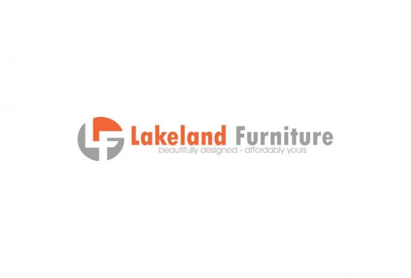 lakeland mills bedroom furniture