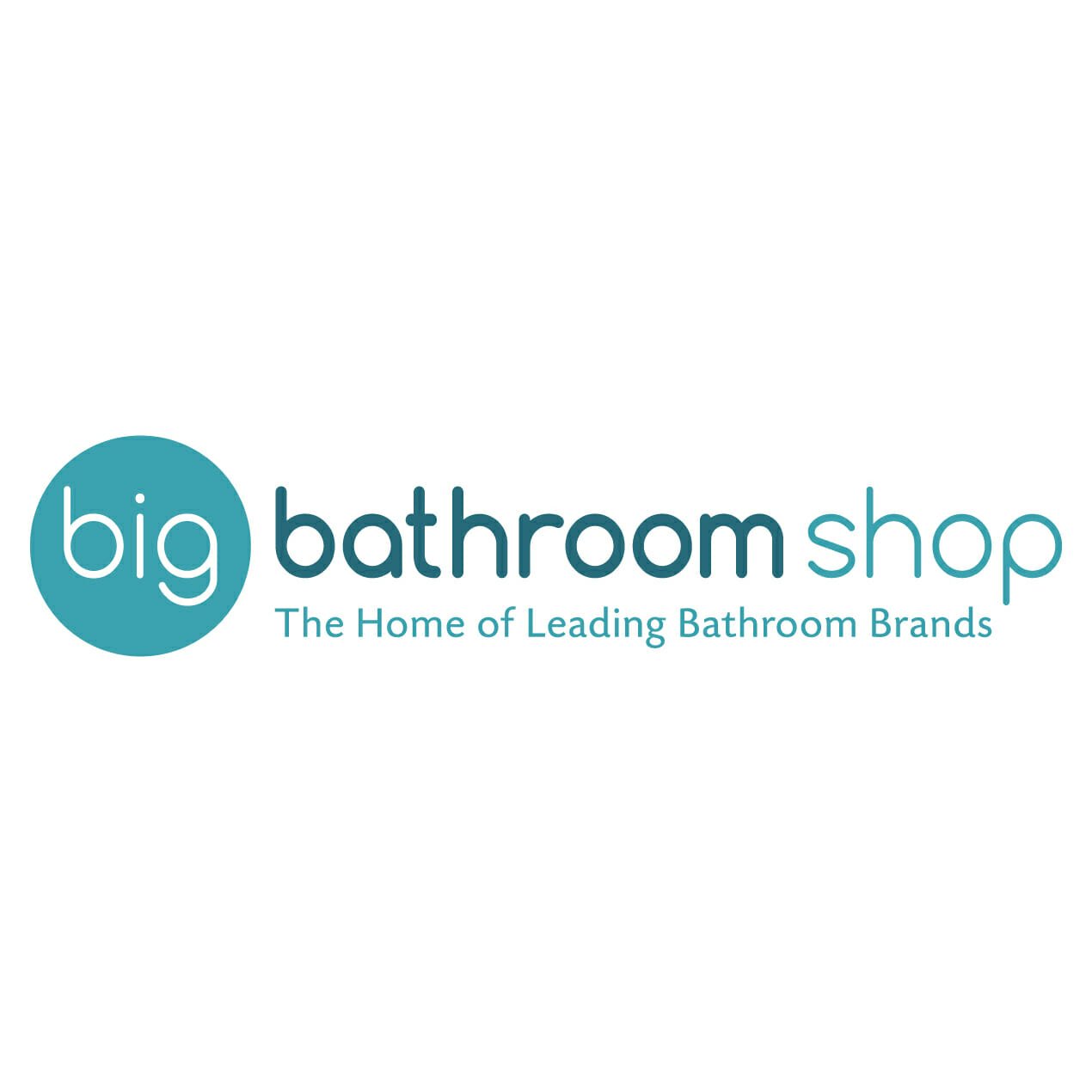 Big Bathroom Shop Discount Codes - MyShopito
