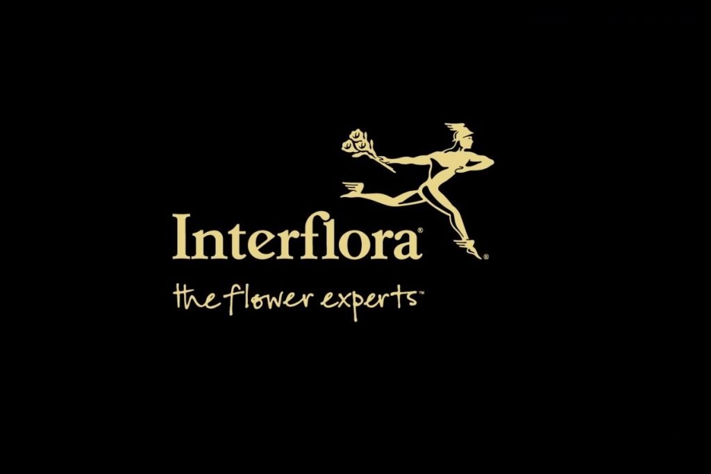 Interflora Promo Code - MyShopito