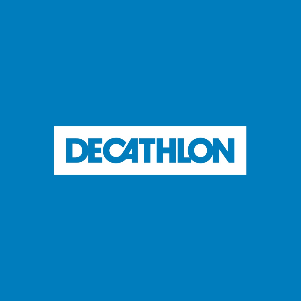 Cupón descuento Decathlon Mexico - MyShopito