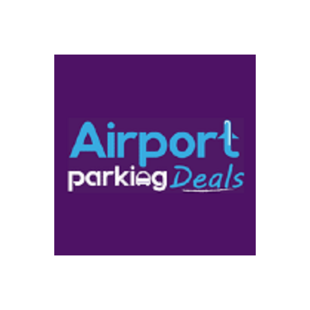 airport-parking-deals-discount-codes-myshopito