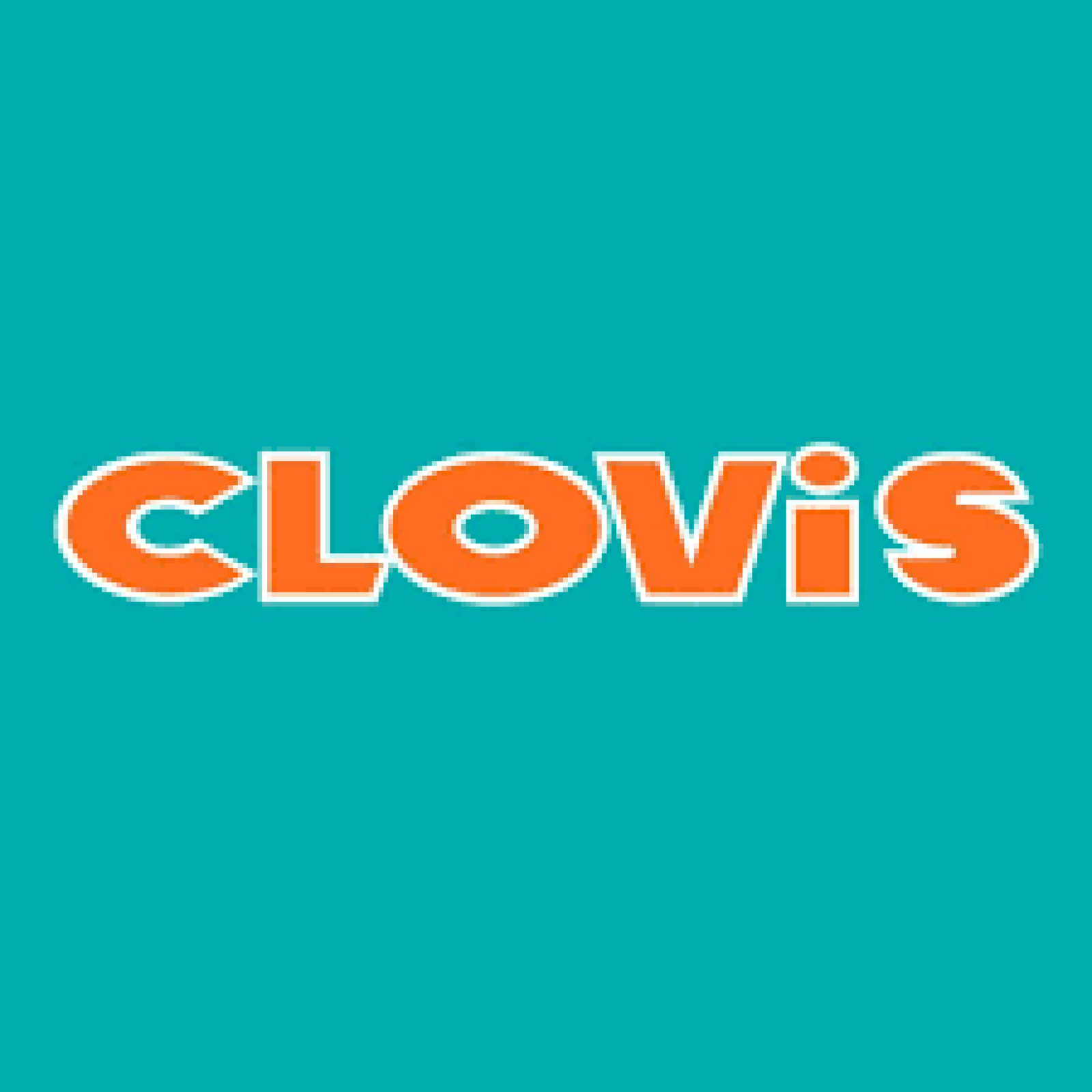 Cupom Clovis Calçados