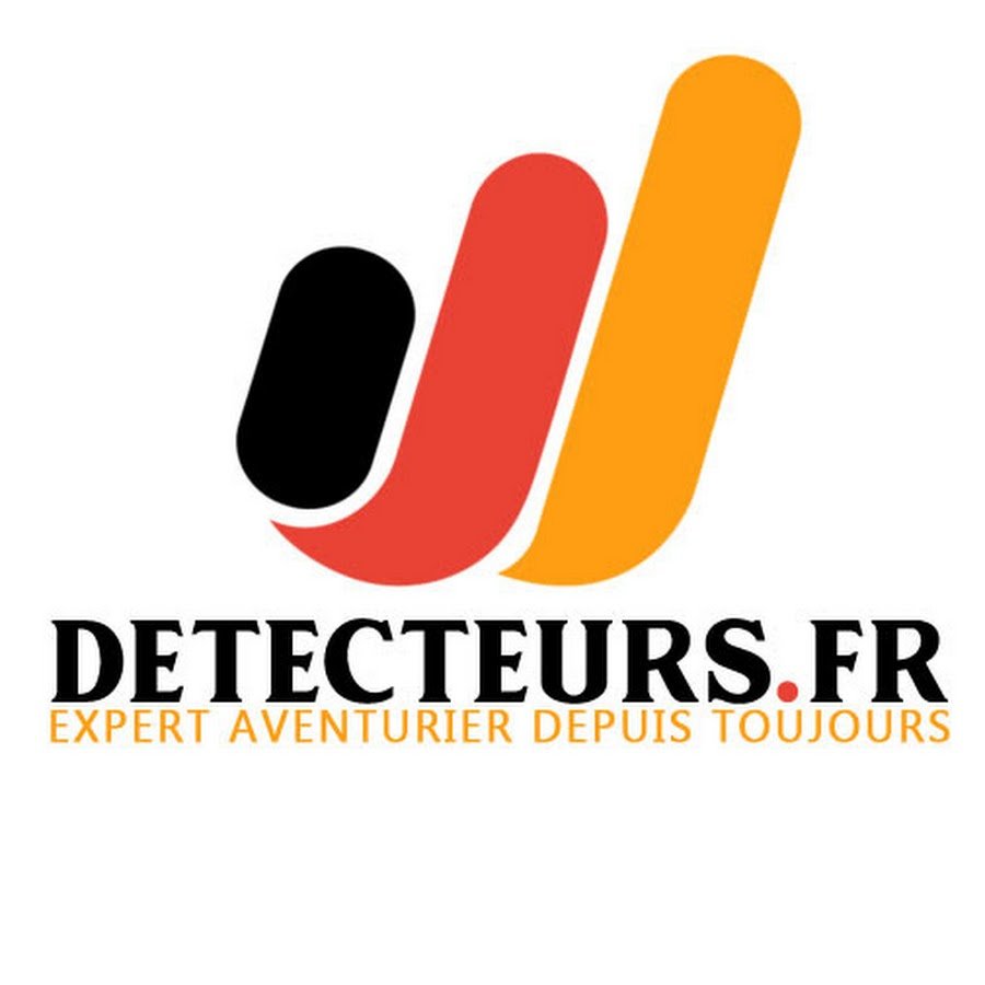Code promo detecteurs myshopito