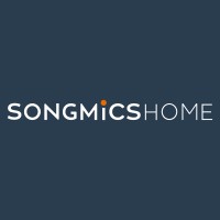 Songmics Home discount code - MyShopito