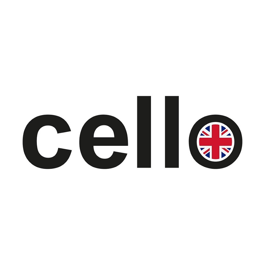 Cello Electronics Discount Code - MyShopito