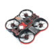 BETAFPV Pavo 360 168mm Wheelbase 6S Whoop HD Version