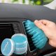 Cleaning Gel for Car Detailing Putty Auto