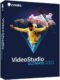 Corel VideoStudio 2021 Ultimate