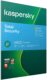 Kaspersky Total Security