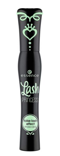 Lash Princess False Lash Effect Mascara