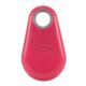 Pet Smart GPS Tracker