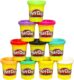 Play-Doh Modeling Compound 10 Pack