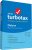 TurboTax Deluxe Business