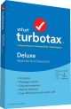 TurboTax Deluxe Business