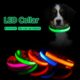 USB Charging Led Dog