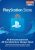 $100 PlayStation Store Gift Card