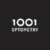 1001 Optometry discount code