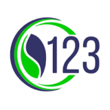 Code Promo 123Optic