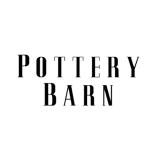 Pottery Barn promo codes