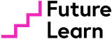 FutureLearn Reviews: Are FutureLearn Courses Worth it?