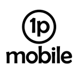 1pMobile Voucher Code