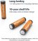 Amazon Basics 36 Pack AAA High-Performance Alkaline Batteries