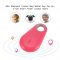 Pet Smart GPS Tracker