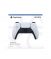 Playstation DualSense Wireless Controller