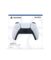 Playstation DualSense Wireless Controller