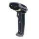 2 in 1 2.4G Wireless Wired Barcode Scanner Handheld