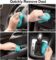 Cleaning Gel for Car Detailing Putty Auto