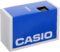 Casio Men’s Watch