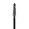 Lash Princess False Lash Effect Mascara