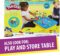 Play-Doh Modeling Compound 10 Pack