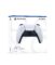 Playstation DualSense Wireless Controller