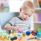 28 Pack Sensory Toys Set Relieves Stress