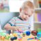 28 Pack Sensory Toys Set Relieves Stress