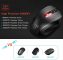 VicTsing 2.4G Wireless Optical Mouse with USB Receiv