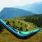 Wise Owl Outfitters Double 2-Person Camping Hammock