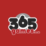 365games.co.uk Coupon Codes