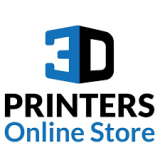 3D Printers Online Store Coupon Code