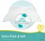 Pampers Sensitive Water Based Baby Wipes