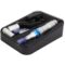 Dr Pen Derma Pen Ultima A6