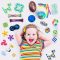 28 Pack Sensory Toys Set Relieves Stress