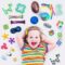 28 Pack Sensory Toys Set Relieves Stress