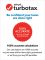 TurboTax Deluxe Business
