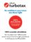 TurboTax Deluxe Business