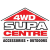 4WD Supacentre Discount Codes