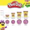 Play-Doh Modeling Compound 10 Pack